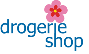 Logo DogerieShop